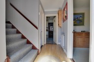 Images for Heriot Way, Great Totham