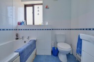 Images for Heriot Way, Great Totham