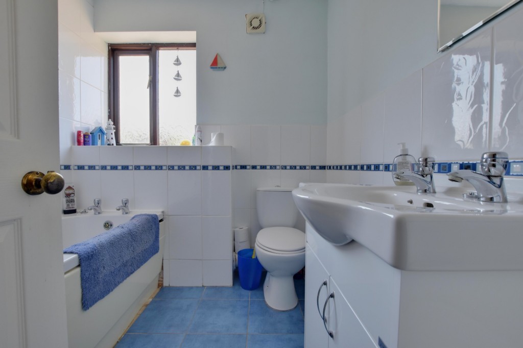 Images for Heriot Way, Great Totham EAID:ISSL BID:401
