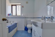 Images for Heriot Way, Great Totham