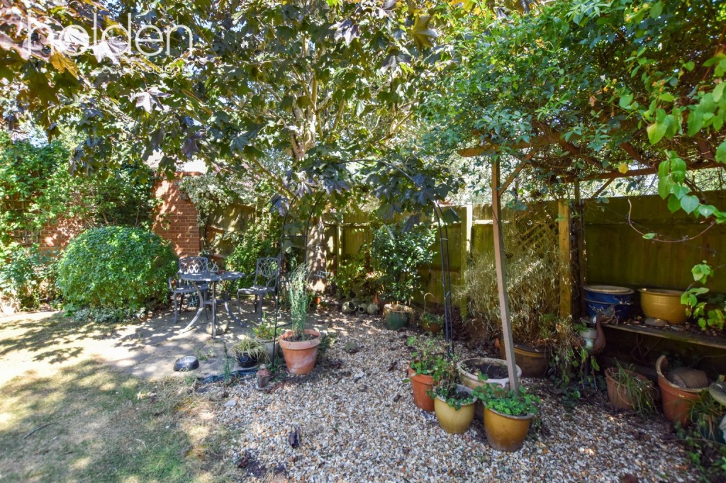 Images for Heriot Way, Great Totham EAID:ISSL BID:401