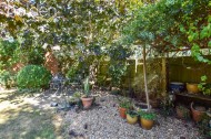 Images for Heriot Way, Great Totham