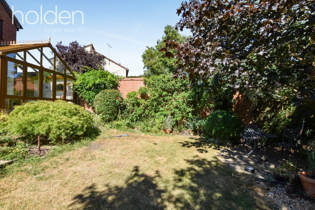 Images for Heriot Way, Great Totham EAID:ISSL BID:401