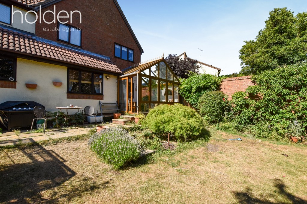 Images for Heriot Way, Great Totham EAID:ISSL BID:401