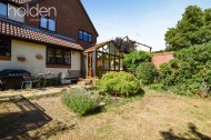 Images for Heriot Way, Great Totham
