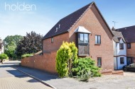 Images for Heriot Way, Great Totham