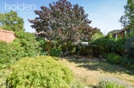 Images for Heriot Way, Great Totham