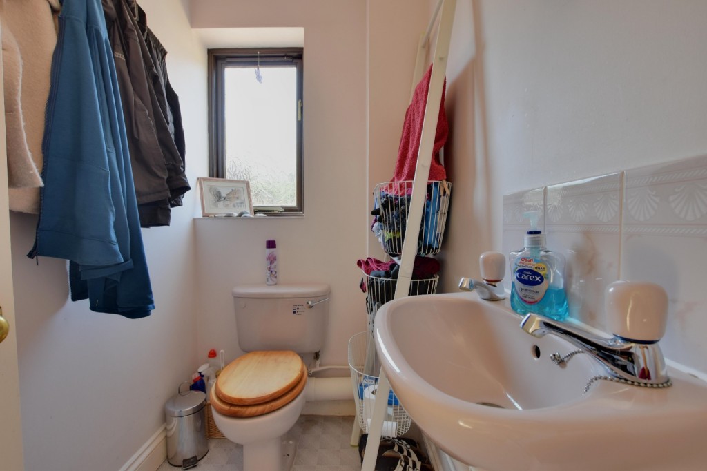 Images for Heriot Way, Great Totham EAID:ISSL BID:401