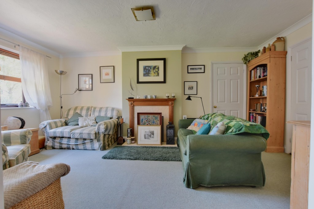 Images for Heriot Way, Great Totham EAID:ISSL BID:401