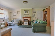 Images for Heriot Way, Great Totham