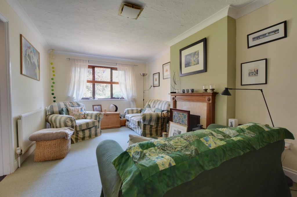 Images for Heriot Way, Great Totham EAID:ISSL BID:401