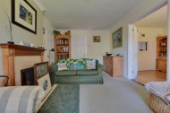 Images for Heriot Way, Great Totham