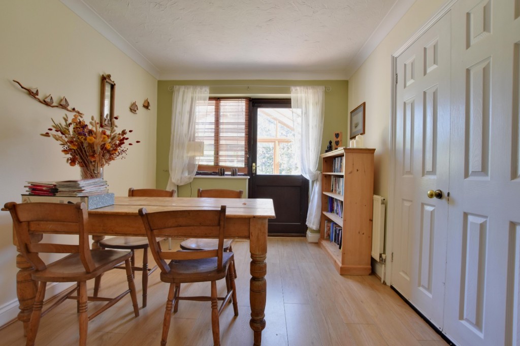 Images for Heriot Way, Great Totham EAID:ISSL BID:401