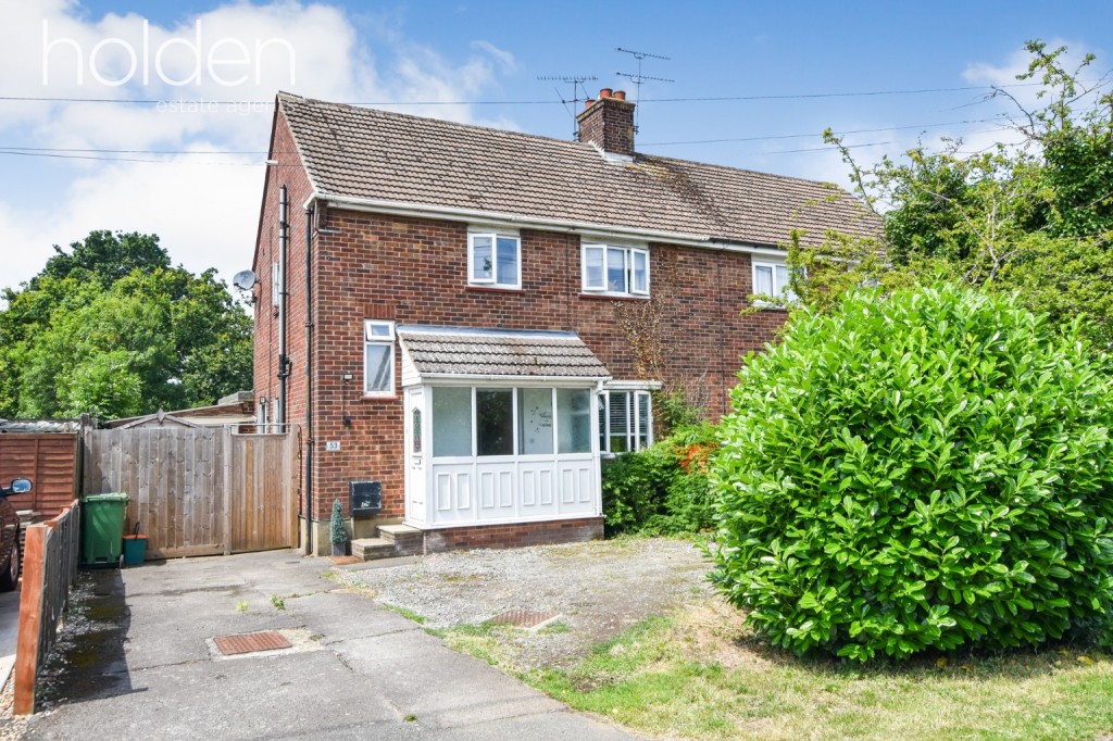 Images for Maldon, Essex, CM9 EAID:ISSL BID:401