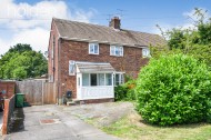 Images for Maldon, Essex, CM9