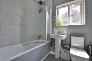 Images for Maldon, Essex, CM9