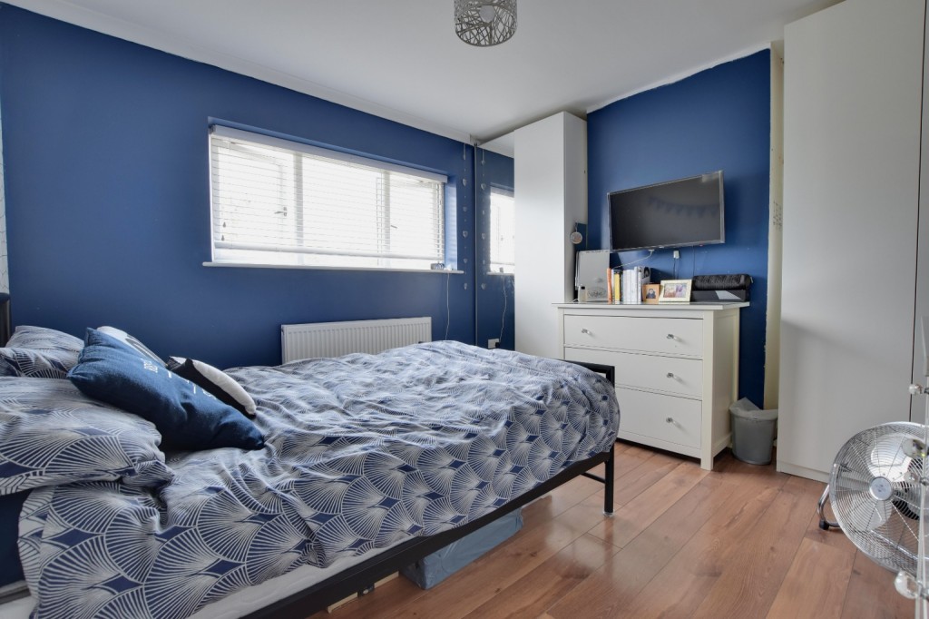 Images for Maldon, Essex, CM9 EAID:ISSL BID:401