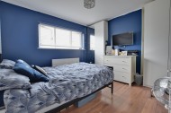 Images for Maldon, Essex, CM9