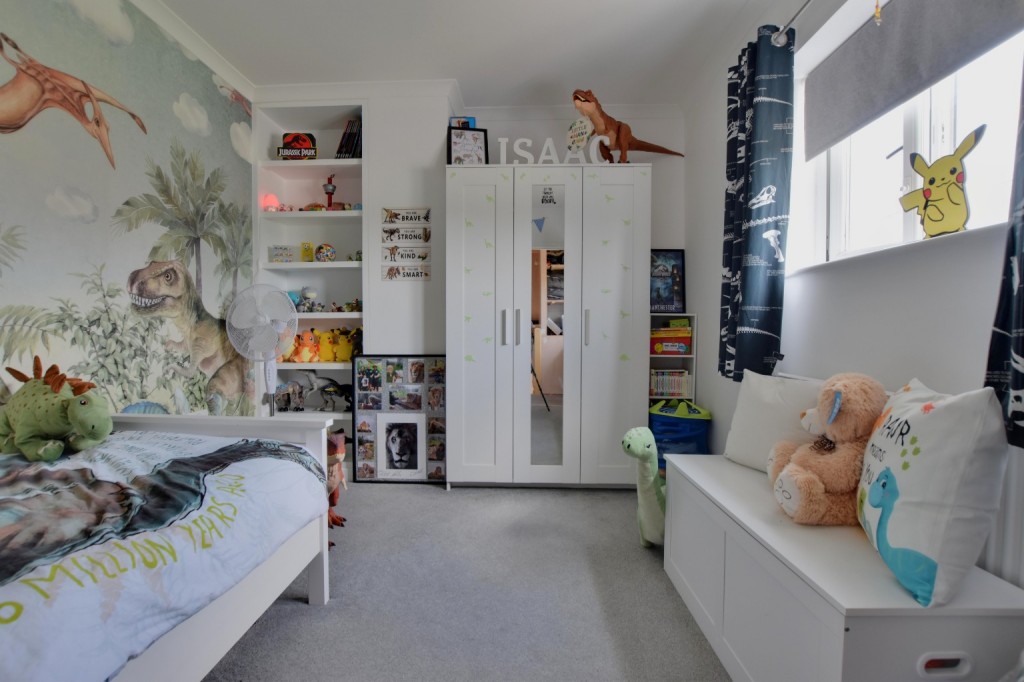 Images for Maldon, Essex, CM9 EAID:ISSL BID:401