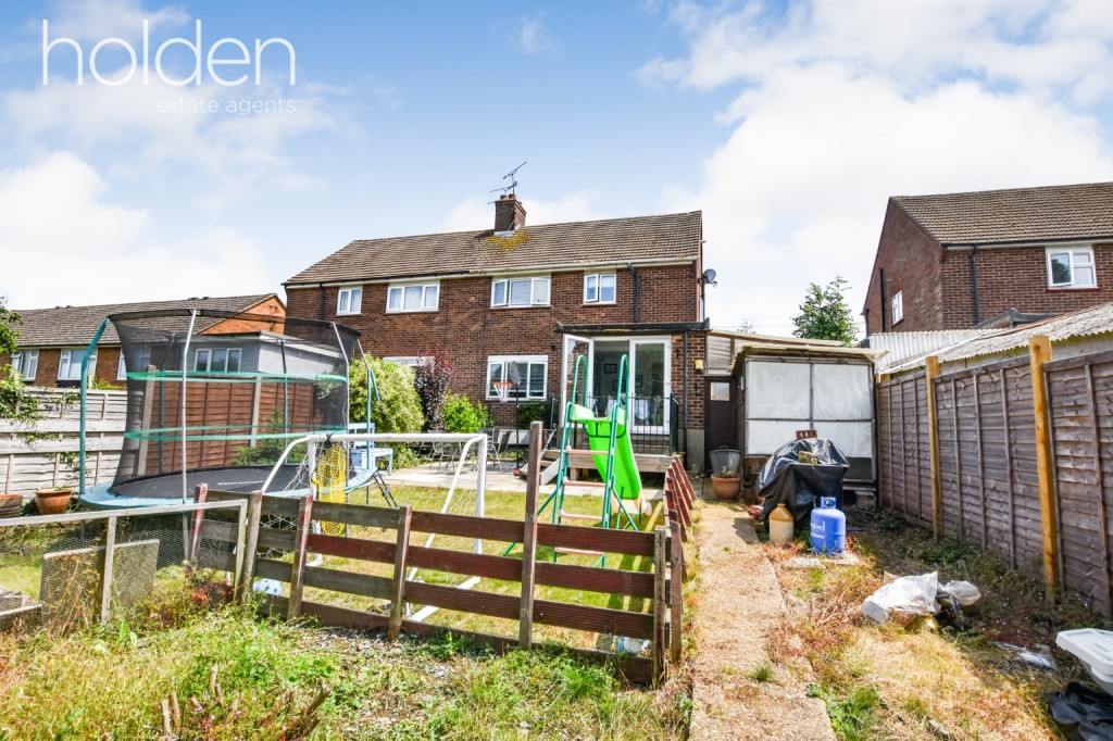 Images for Maldon, Essex, CM9 EAID:ISSL BID:401