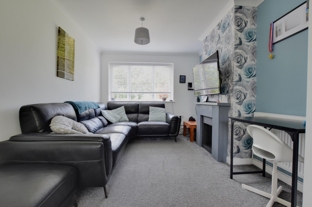 Images for Maldon, Essex, CM9 EAID:ISSL BID:401