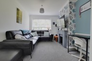 Images for Maldon, Essex, CM9
