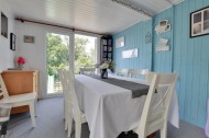 Images for Maldon, Essex, CM9