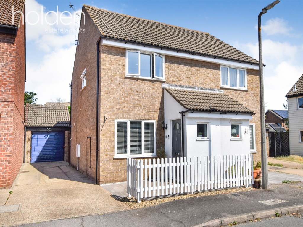 Images for Mayland Close, Heybridge EAID:ISSL BID:401