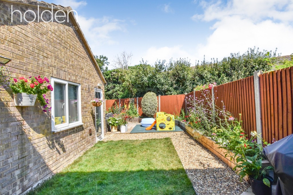 Images for Mayland Close, Heybridge EAID:ISSL BID:401