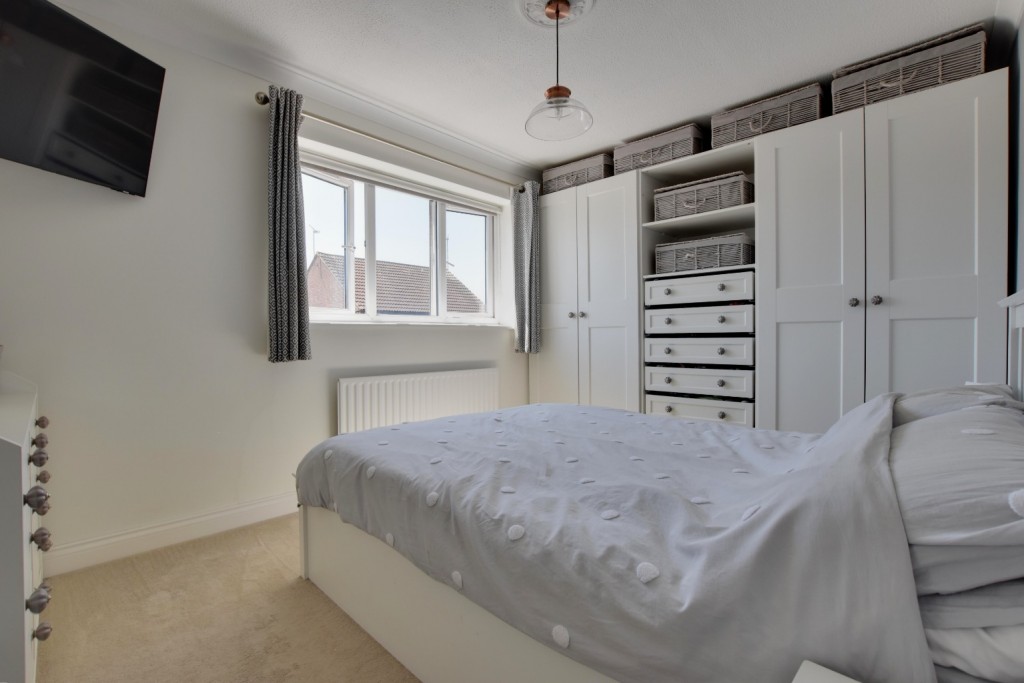 Images for Mayland Close, Heybridge EAID:ISSL BID:401