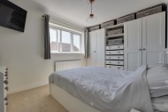Images for Mayland Close, Heybridge