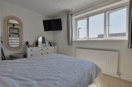 Images for Mayland Close, Heybridge
