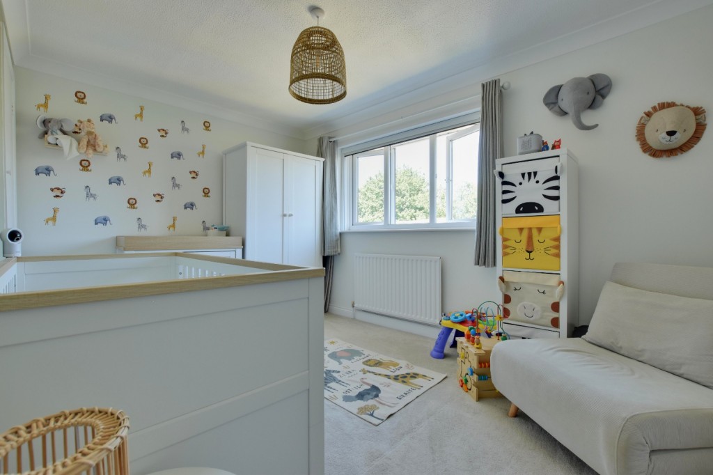 Images for Mayland Close, Heybridge EAID:ISSL BID:401