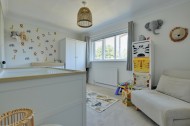 Images for Mayland Close, Heybridge