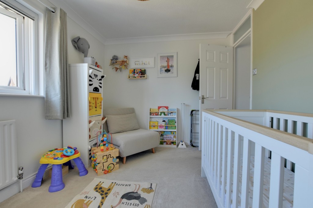 Images for Mayland Close, Heybridge EAID:ISSL BID:401