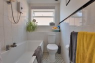 Images for Mayland Close, Heybridge