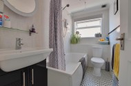 Images for Mayland Close, Heybridge