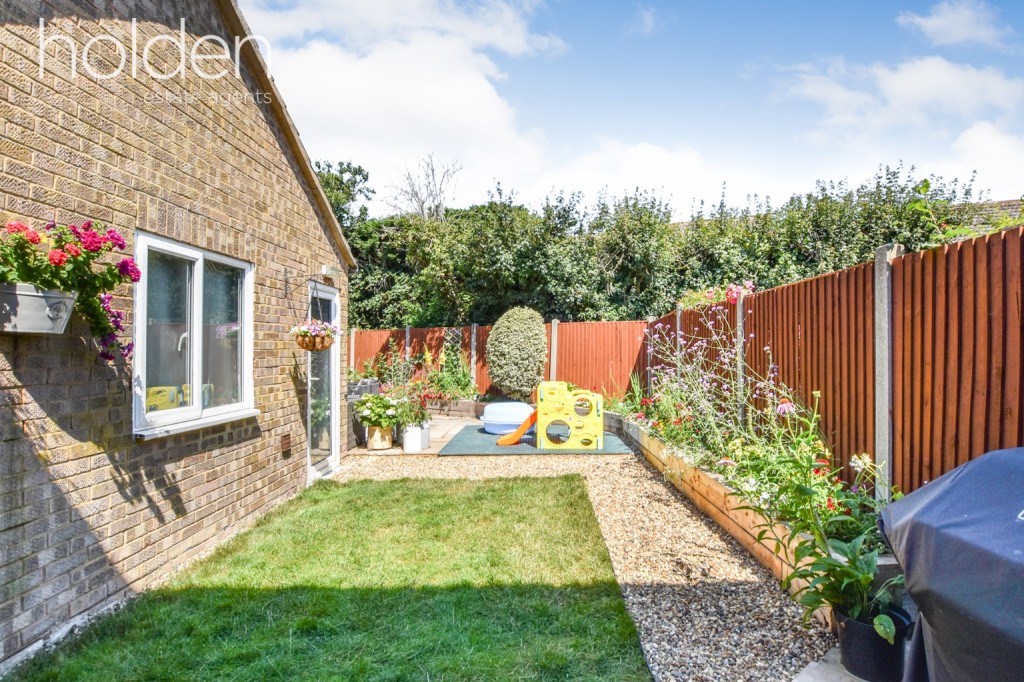 Images for Mayland Close, Heybridge EAID:ISSL BID:401