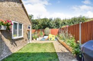 Images for Mayland Close, Heybridge