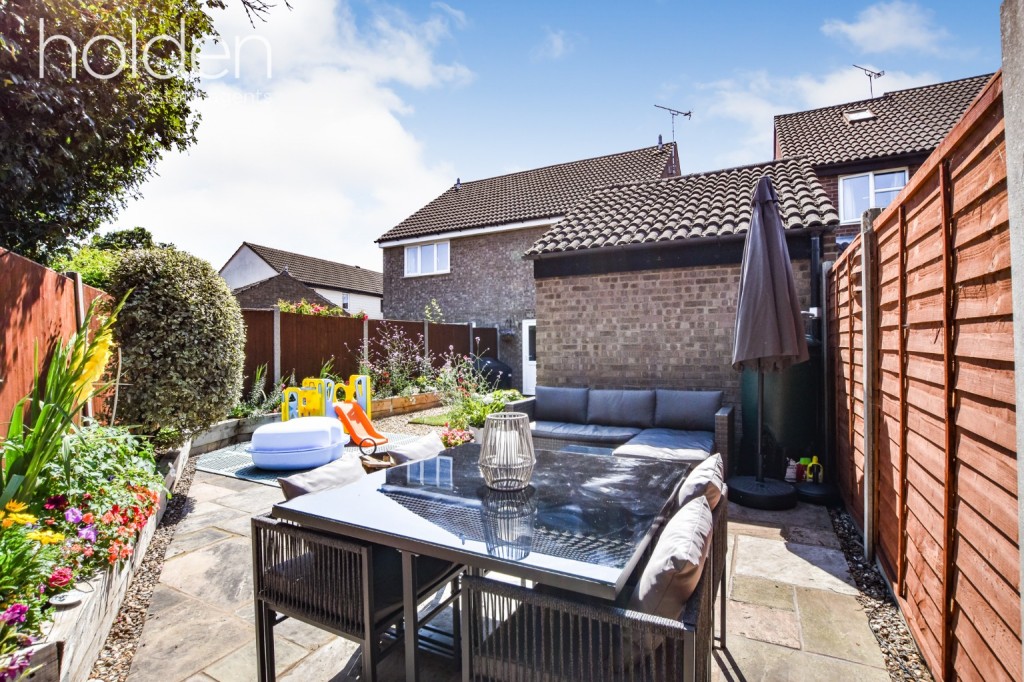 Images for Mayland Close, Heybridge EAID:ISSL BID:401