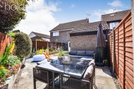 Images for Mayland Close, Heybridge
