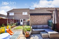 Images for Mayland Close, Heybridge