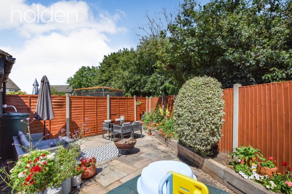 Images for Mayland Close, Heybridge EAID:ISSL BID:401