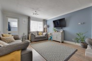 Images for Mayland Close, Heybridge