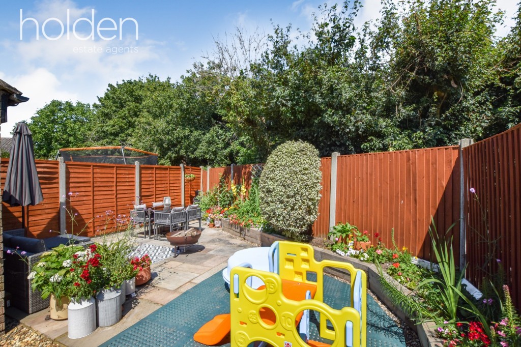 Images for Mayland Close, Heybridge EAID:ISSL BID:401