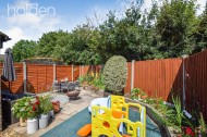 Images for Mayland Close, Heybridge