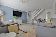 Images for Mayland Close, Heybridge