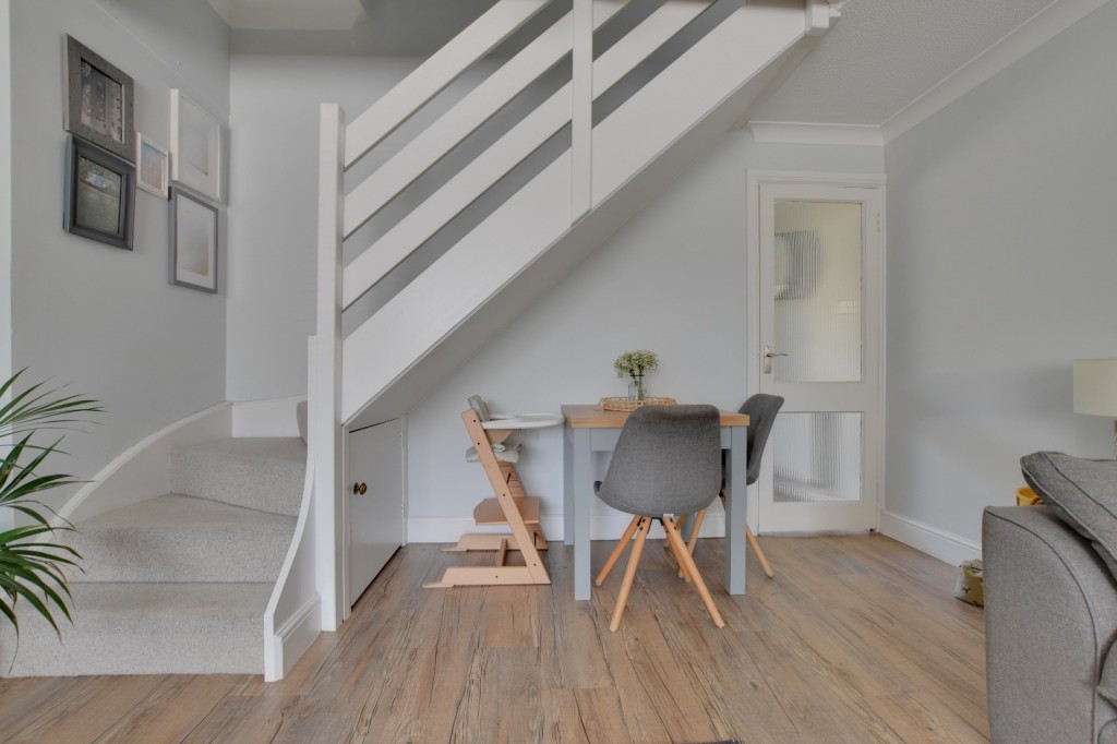 Images for Mayland Close, Heybridge EAID:ISSL BID:401