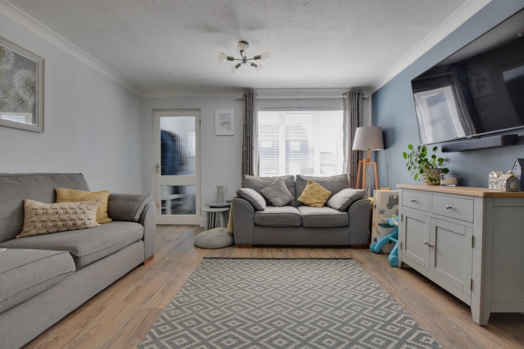 Images for Mayland Close, Heybridge EAID:ISSL BID:401