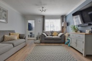 Images for Mayland Close, Heybridge
